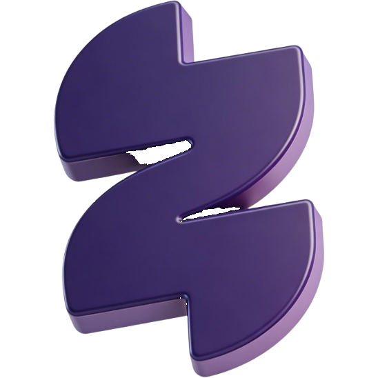 Escape From Tarkov cheats site logo